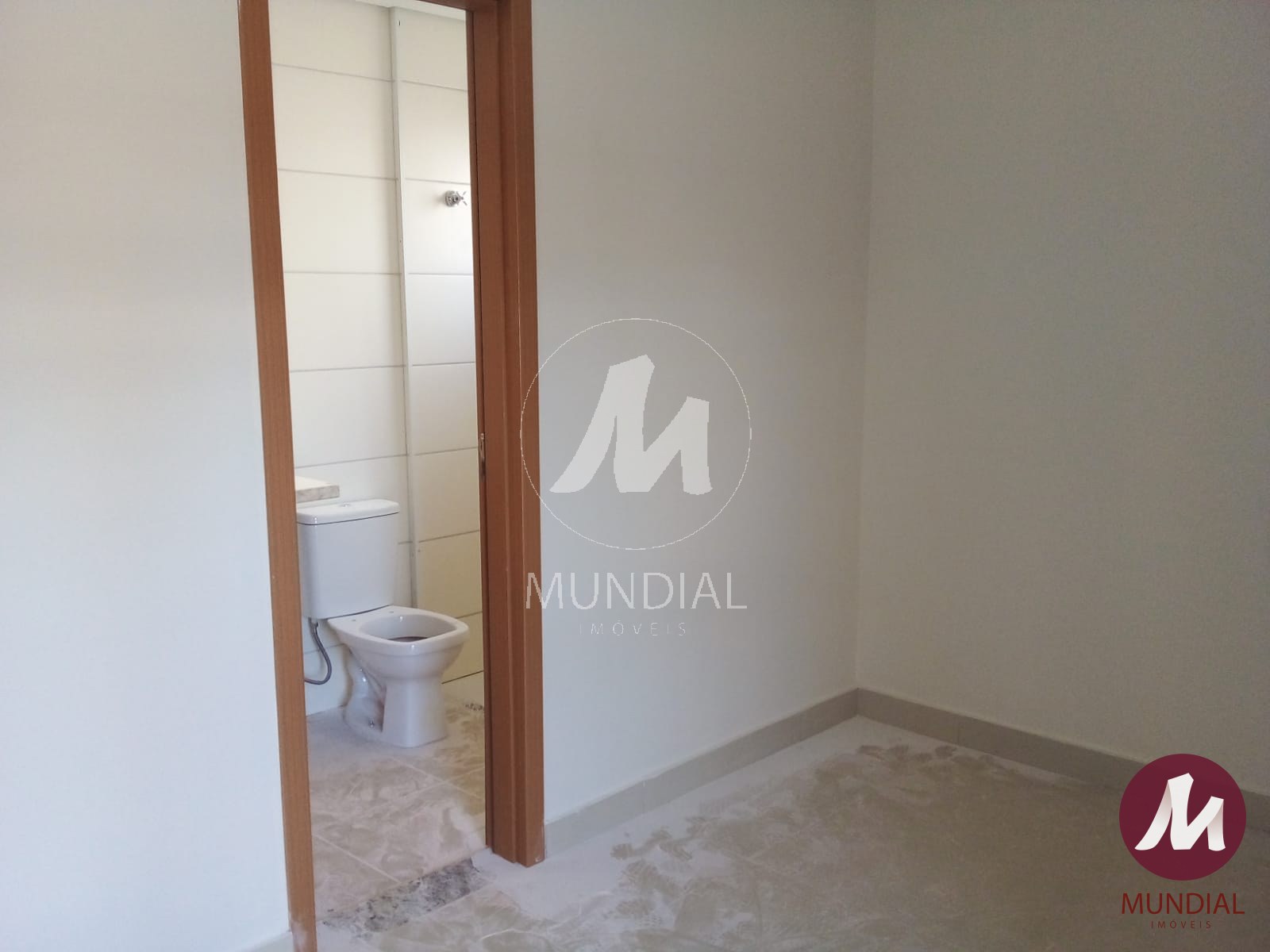 Dormitorio — foto 10