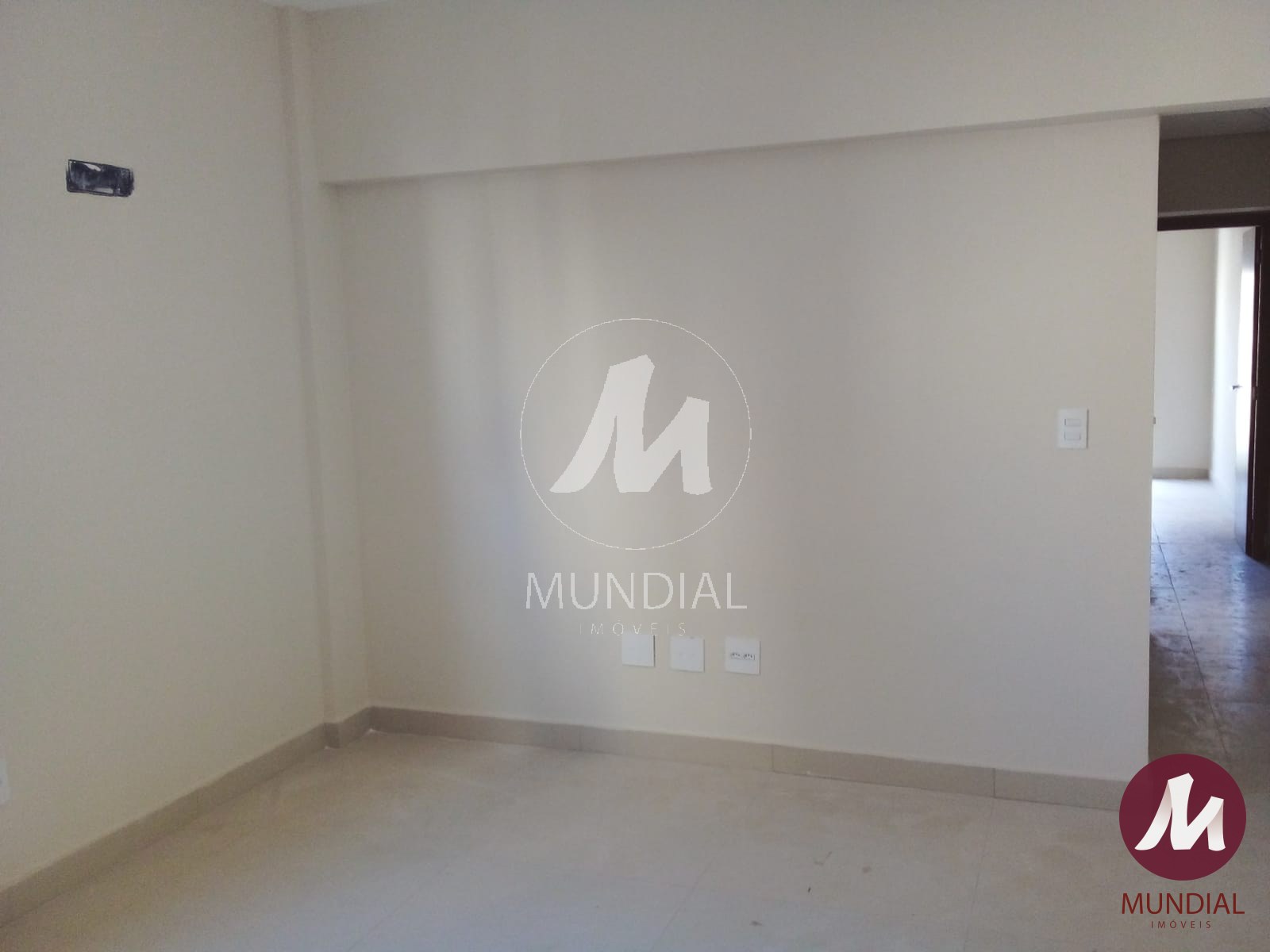 Sala — foto 1