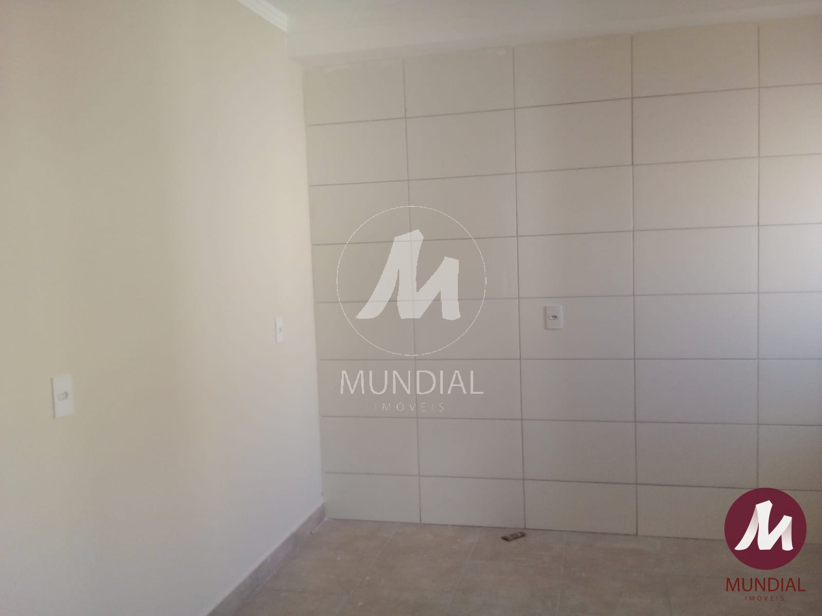 Cozinha — foto 4