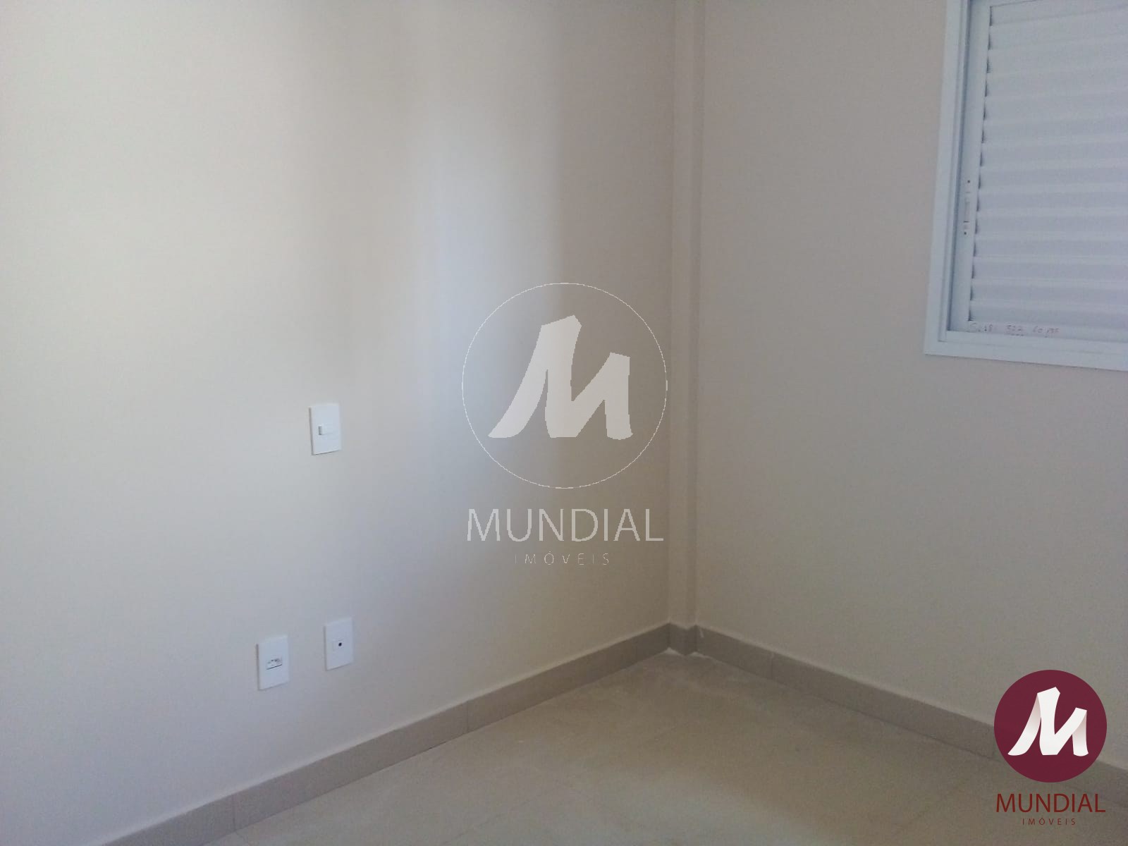 Dormitorio — foto 5