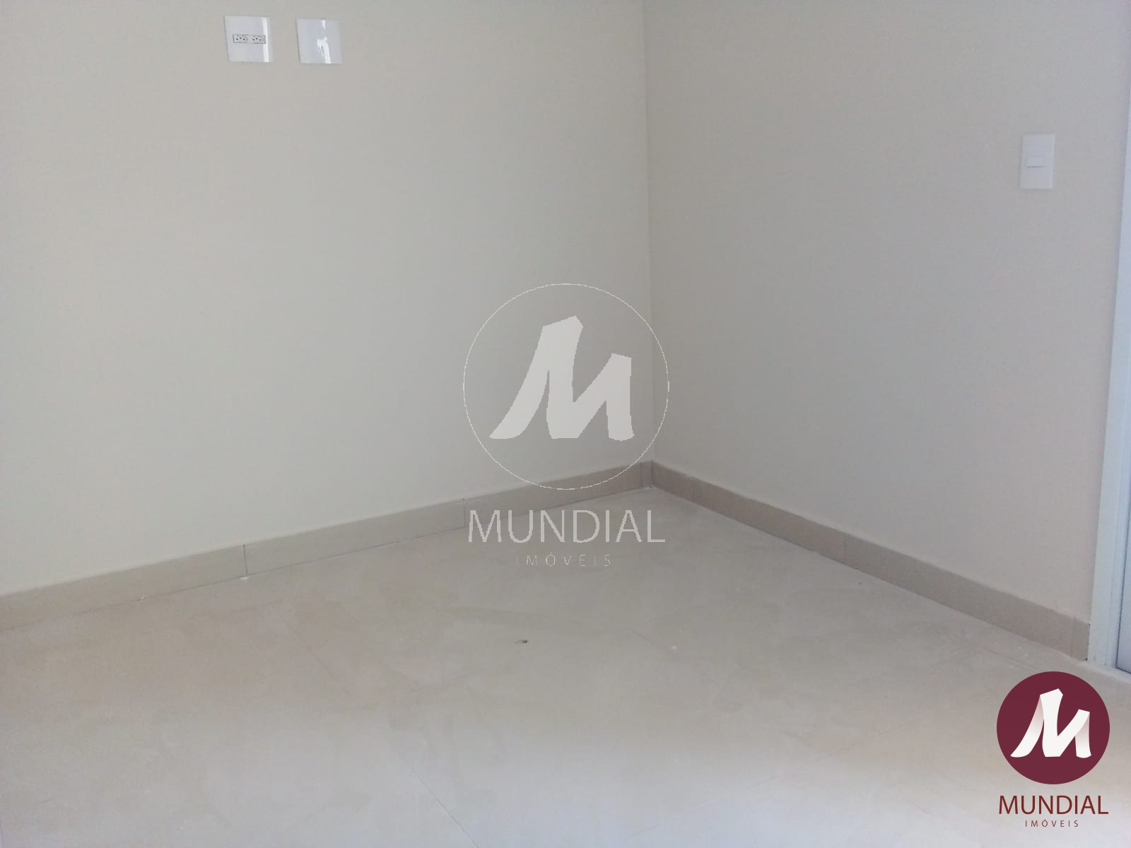 Dormitorio — foto 7