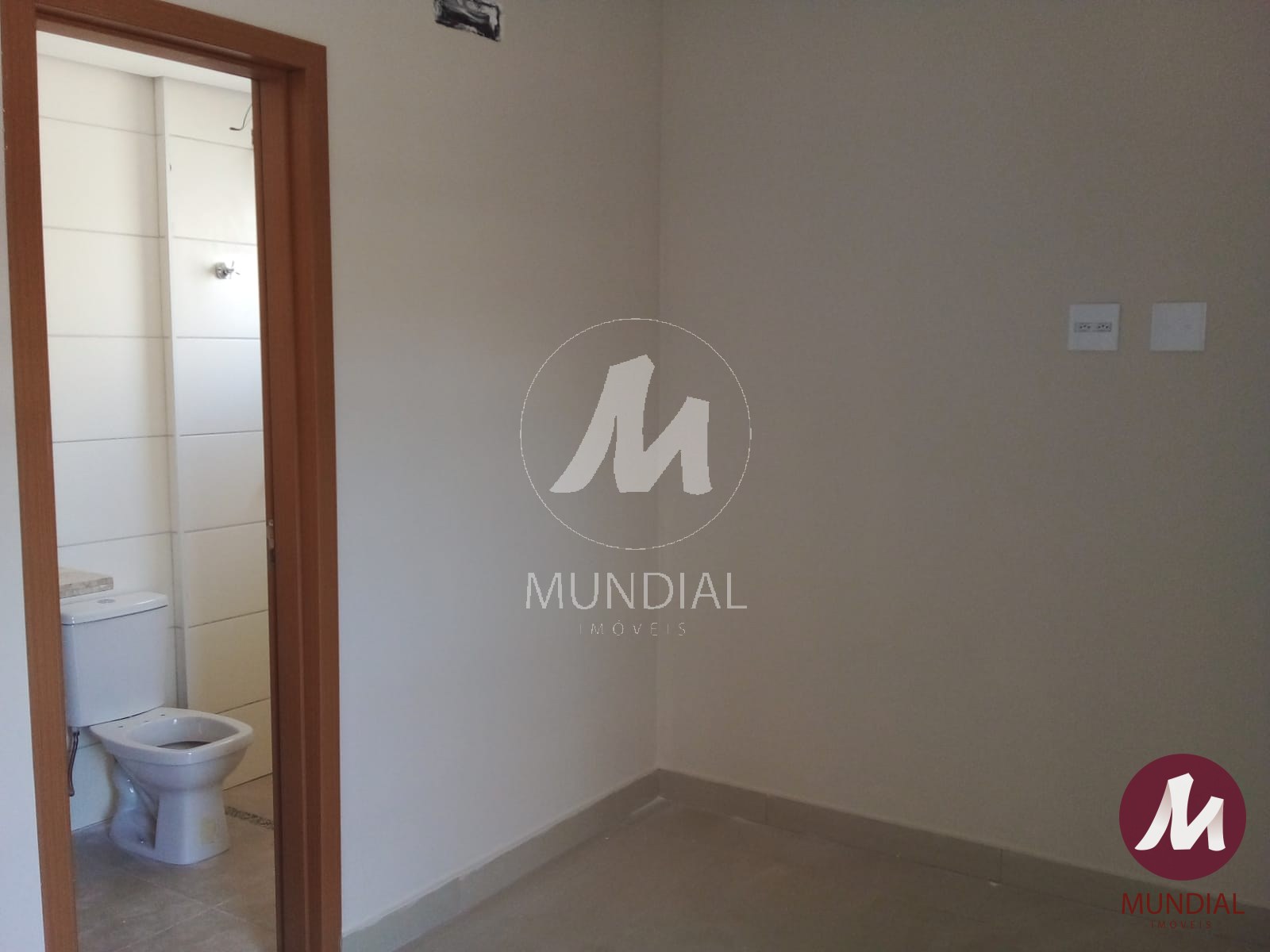 Dormitorio — foto 8