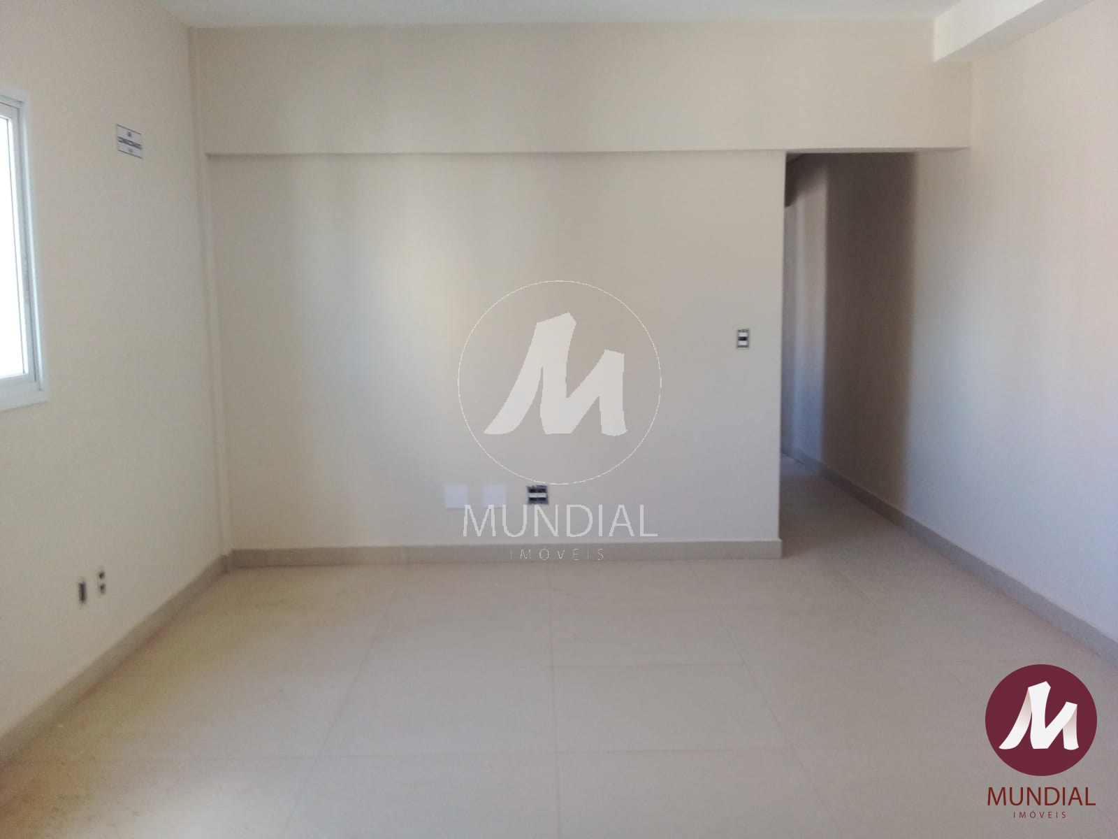Sala — foto 1