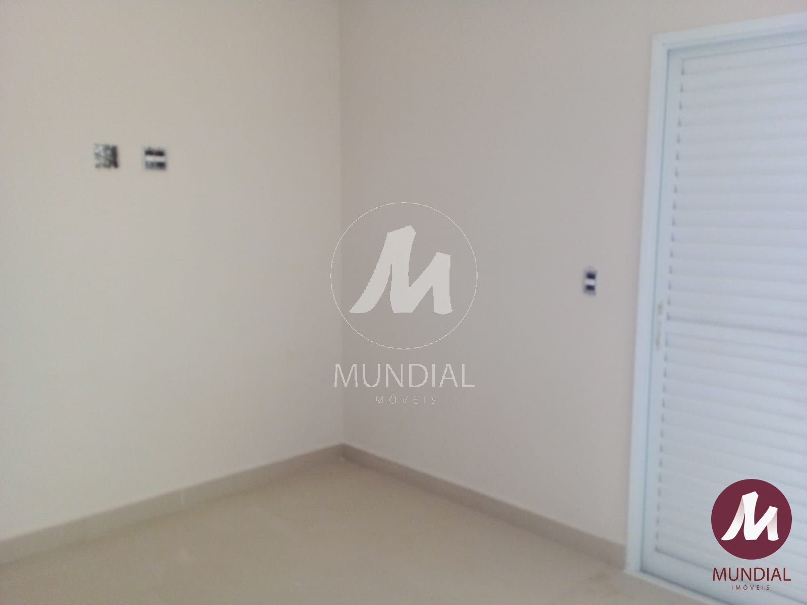 Dormitorio — foto 4