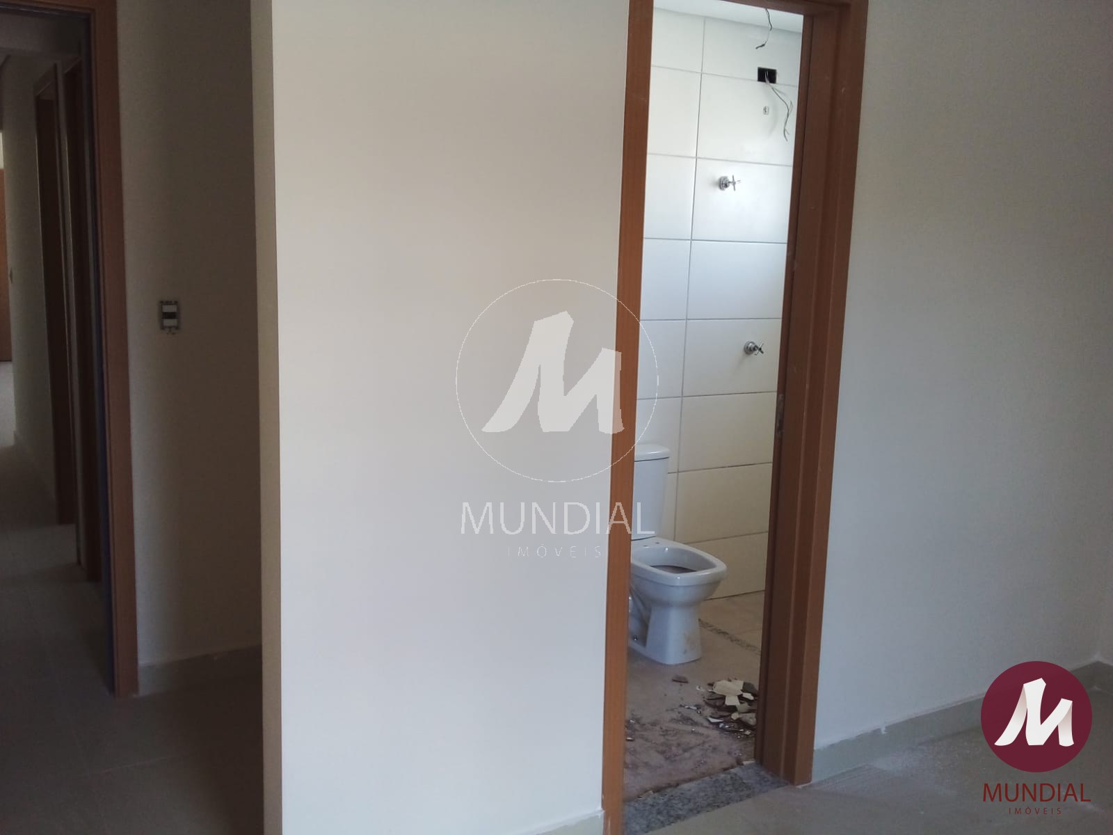 Dormitorio — foto 5