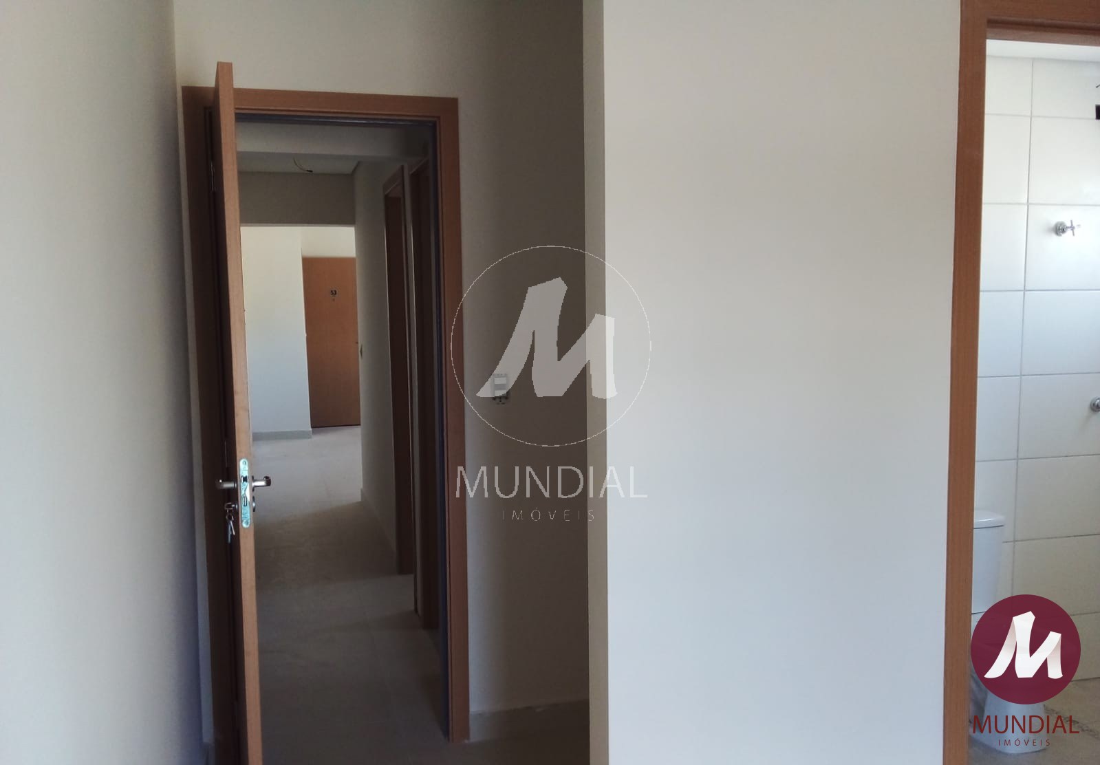 Dormitorio — foto 7