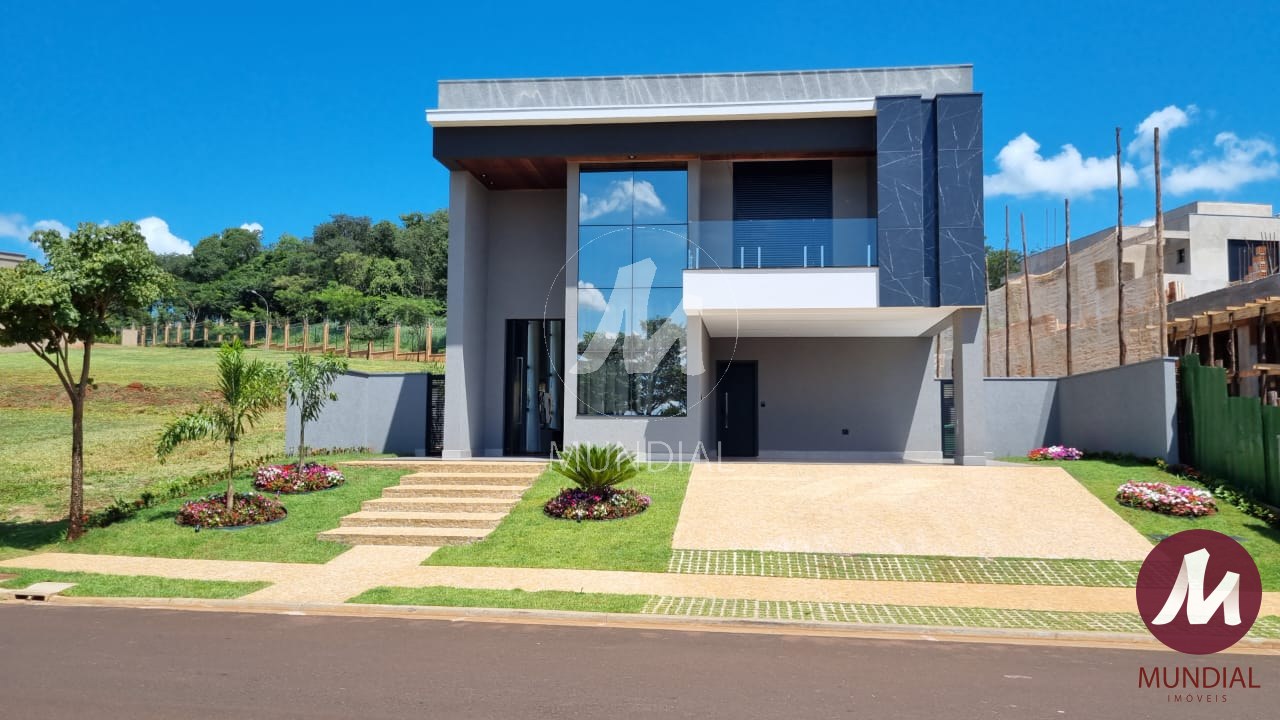 Fachada Unidade — foto 1