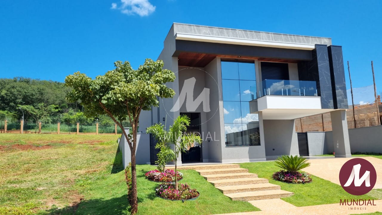Fachada Unidade — foto 2