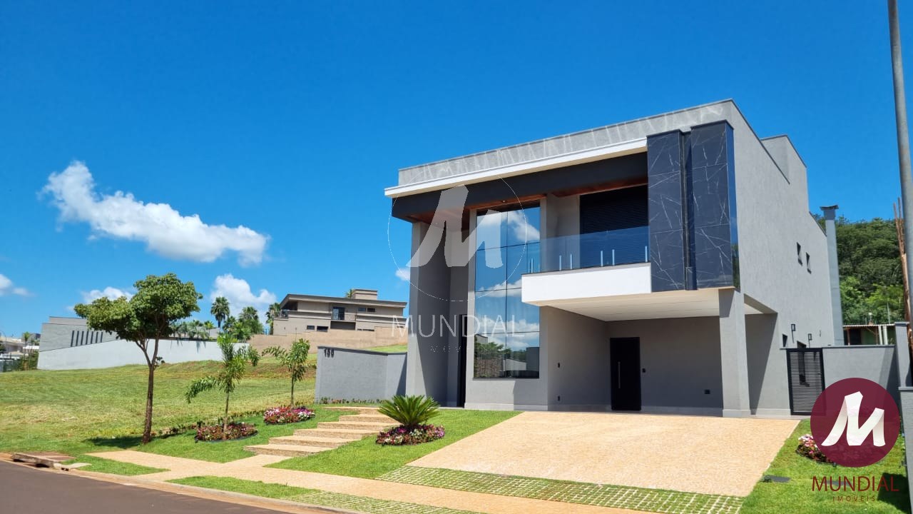 Fachada Unidade — foto 3