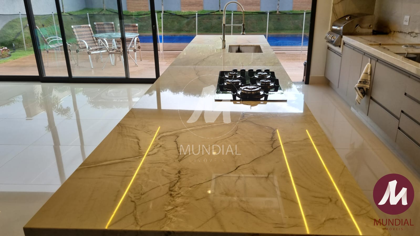 Cozinha — foto 10