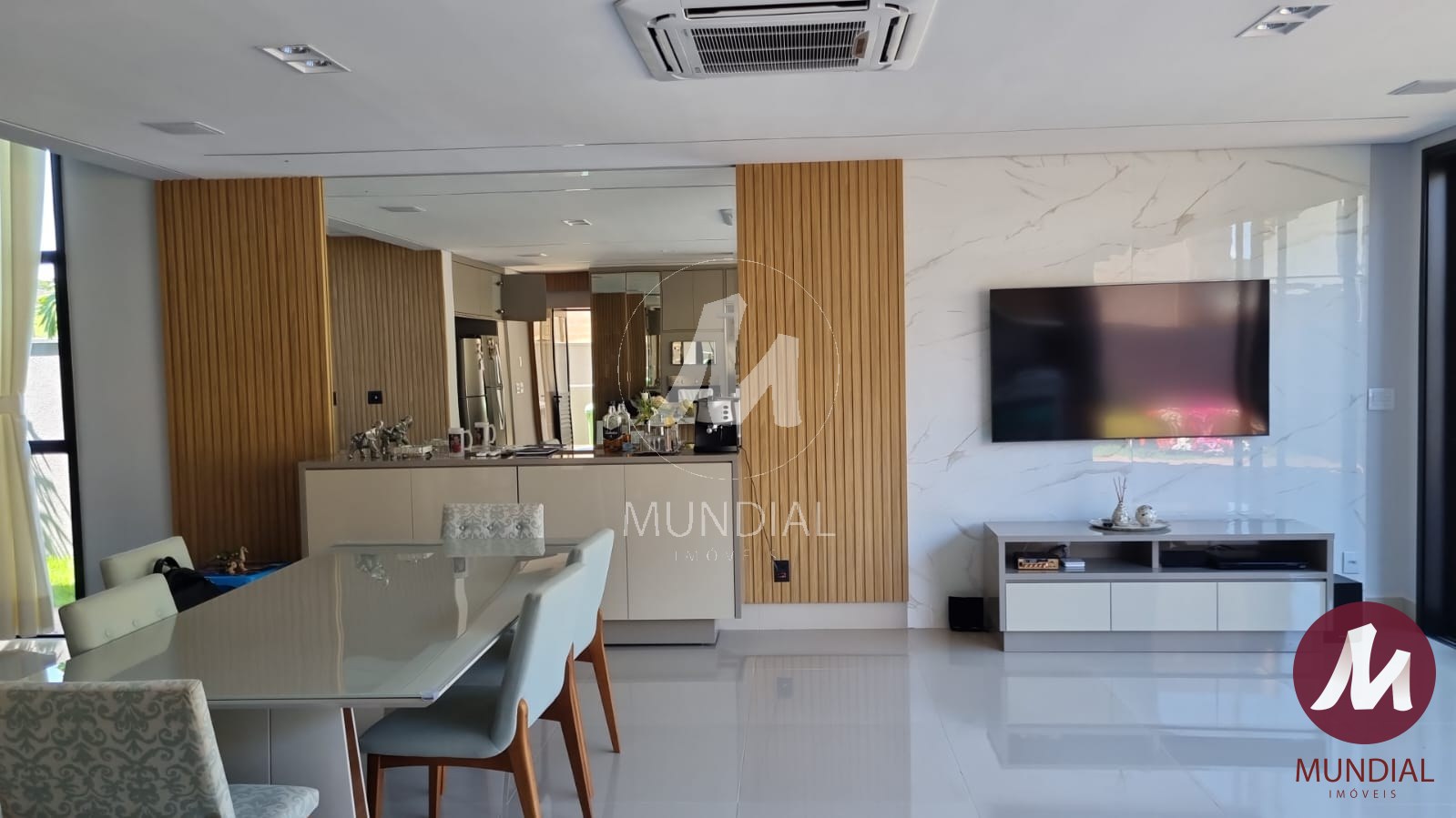 Sala de Jantar — foto 8
