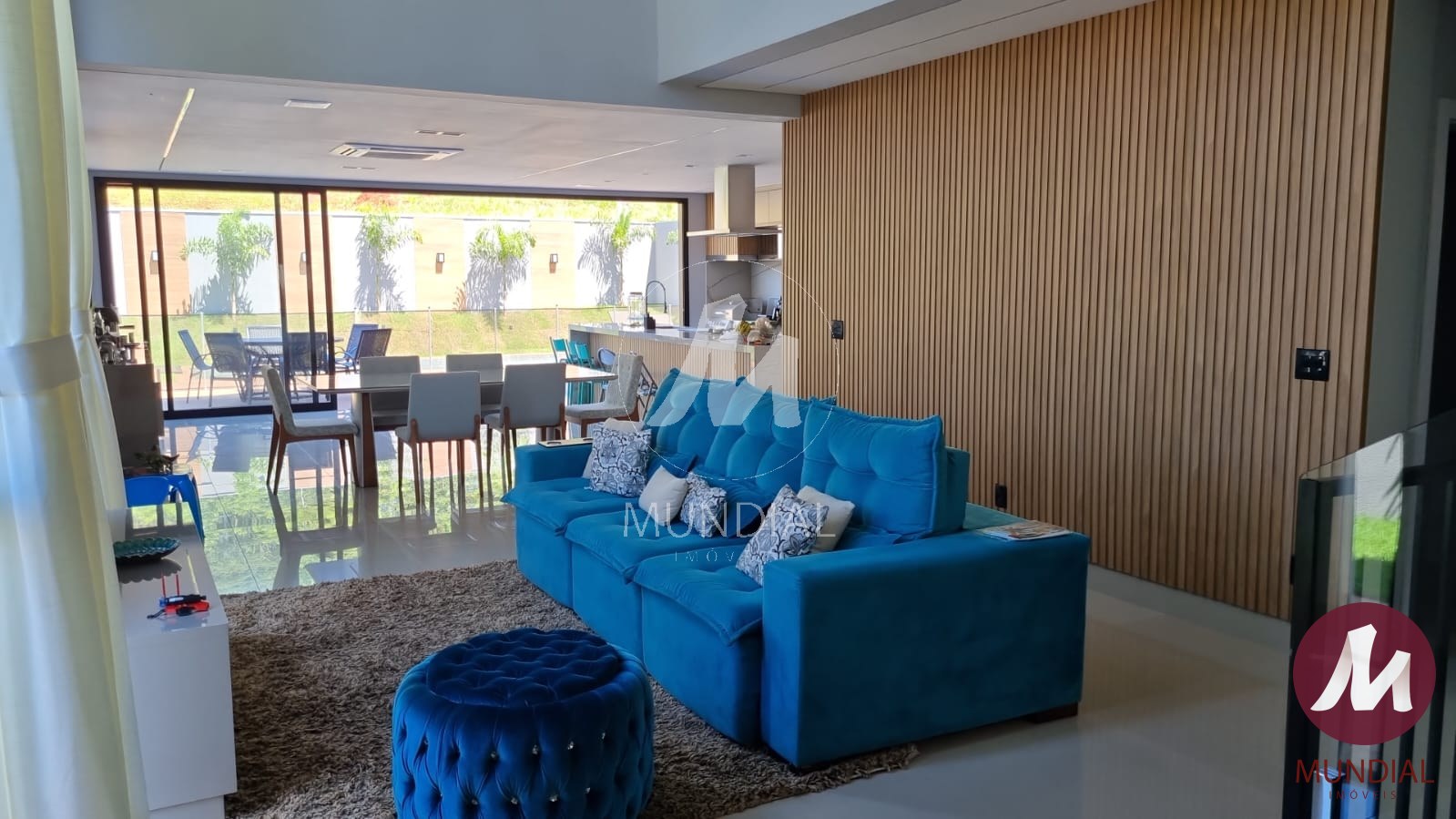 Sala — foto 5