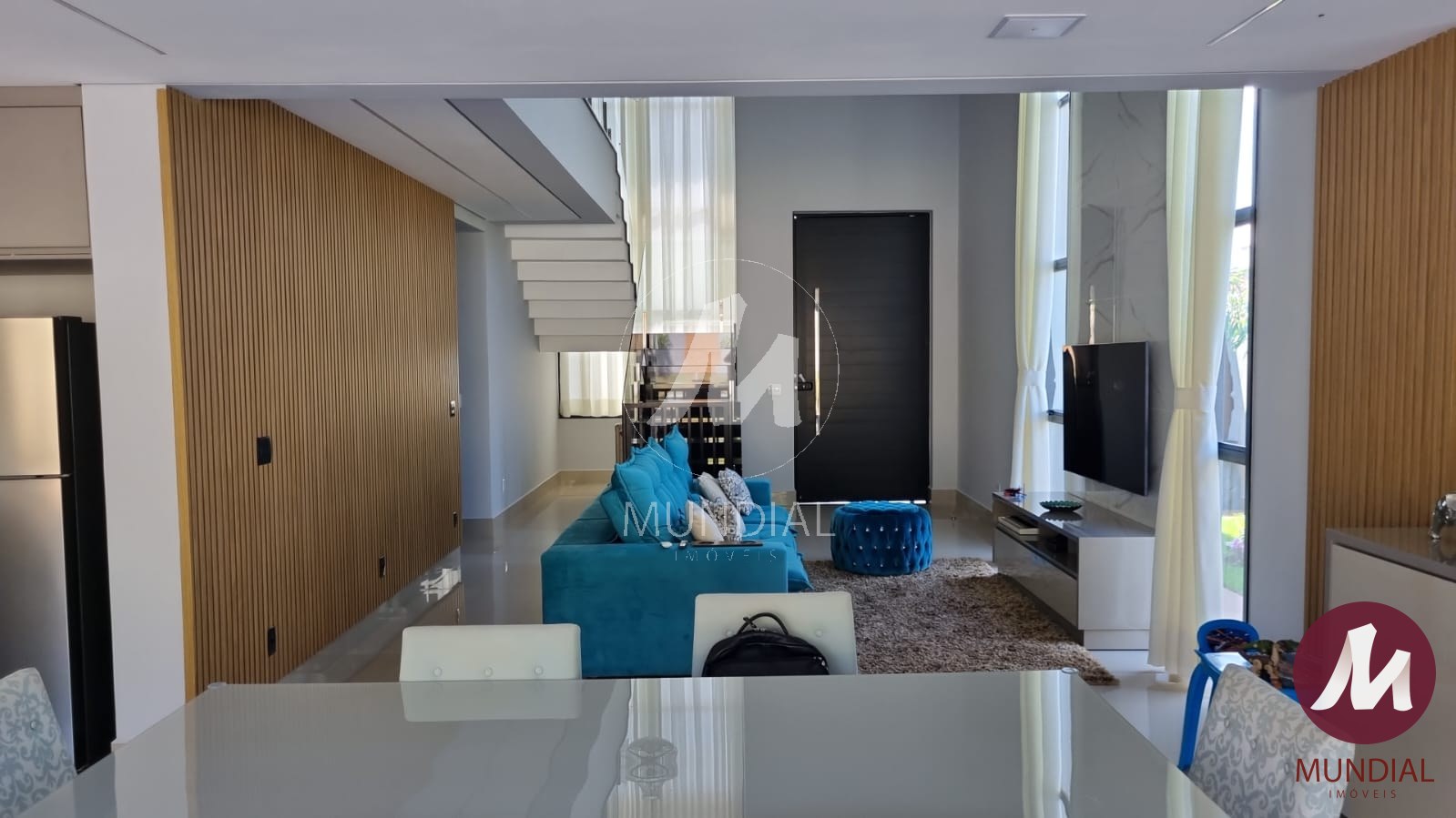 Sala — foto 4