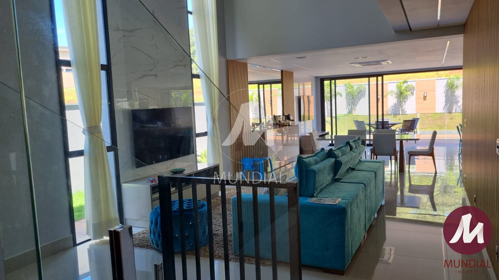Sala — foto 6