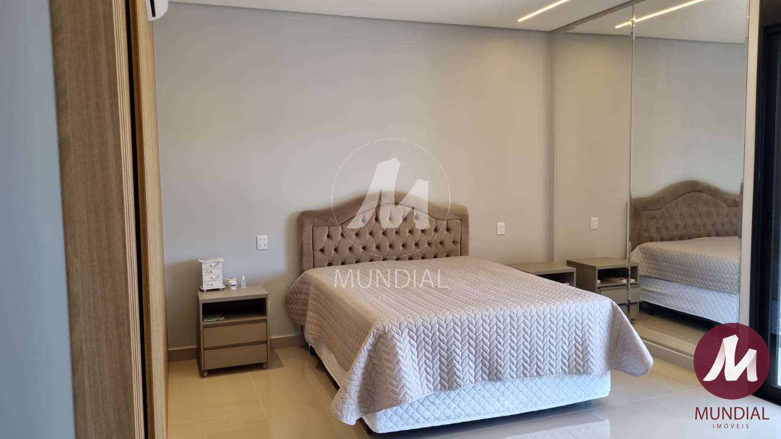 Suite — foto 11