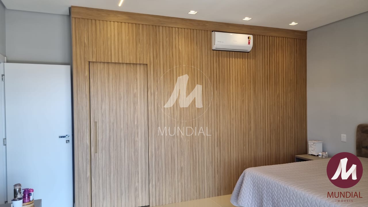 Suite — foto 12
