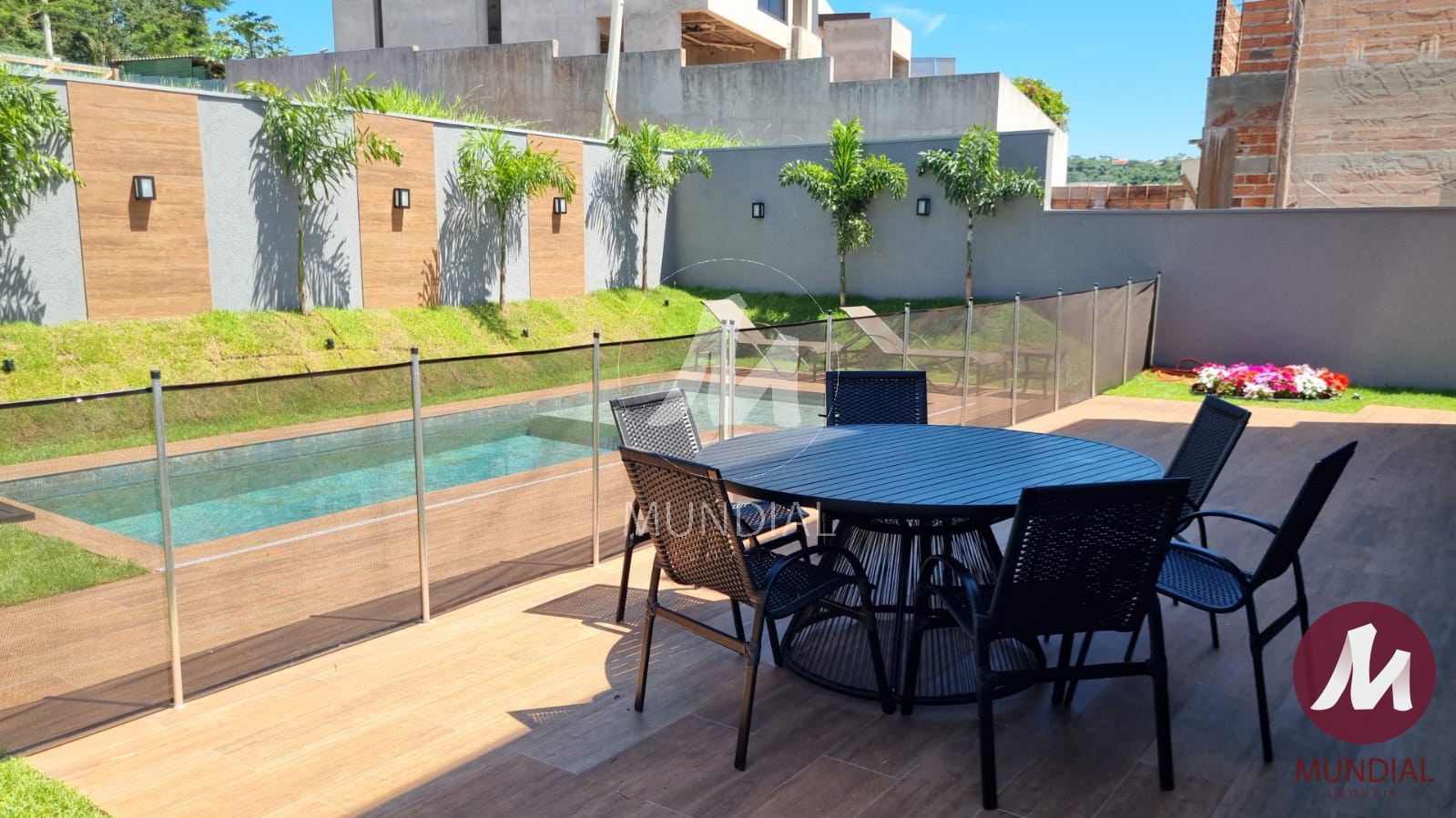 Espaço Gourmet — foto 18