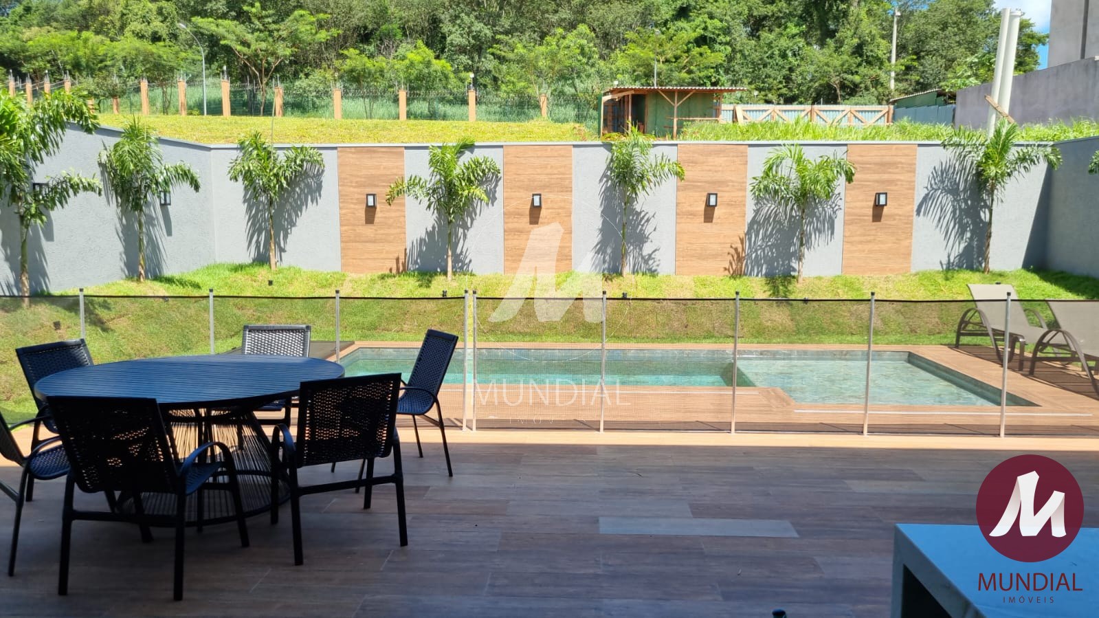 Espaço Gourmet — foto 19