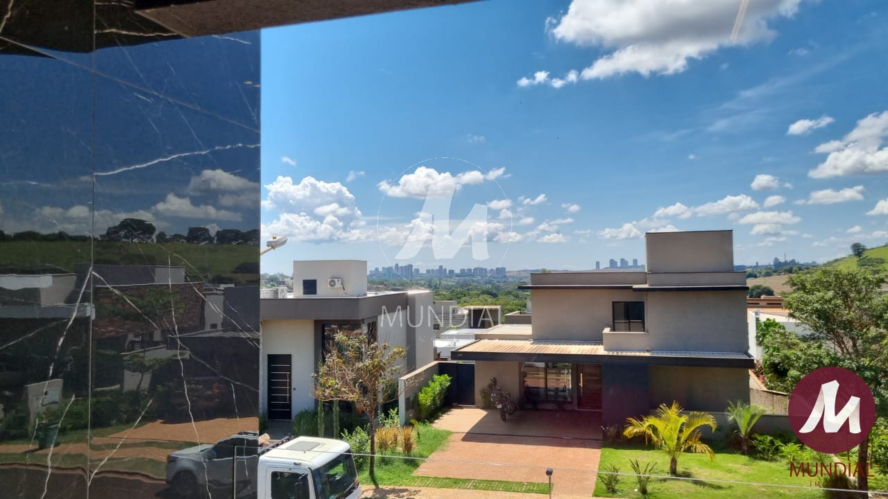 Vista do Imóvel — foto 21