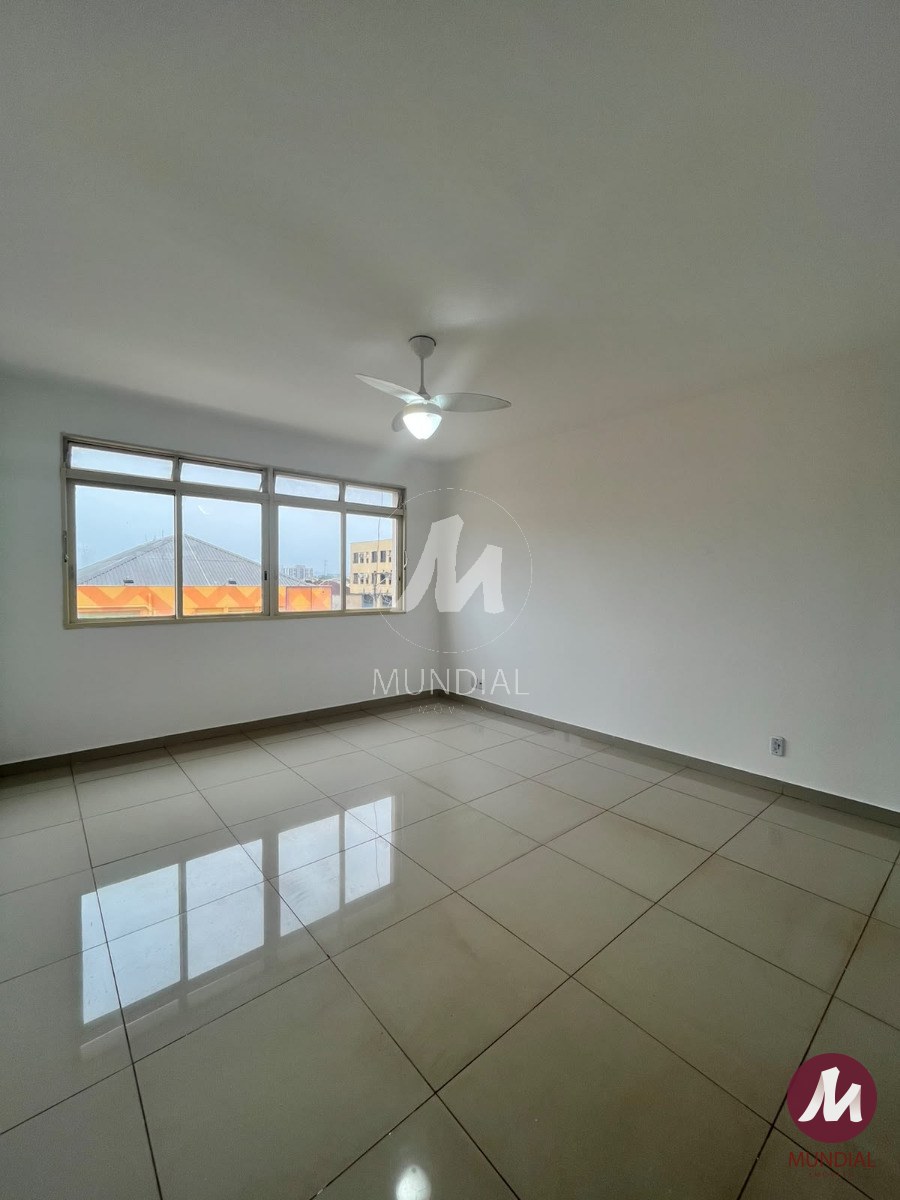 Sala — foto 1