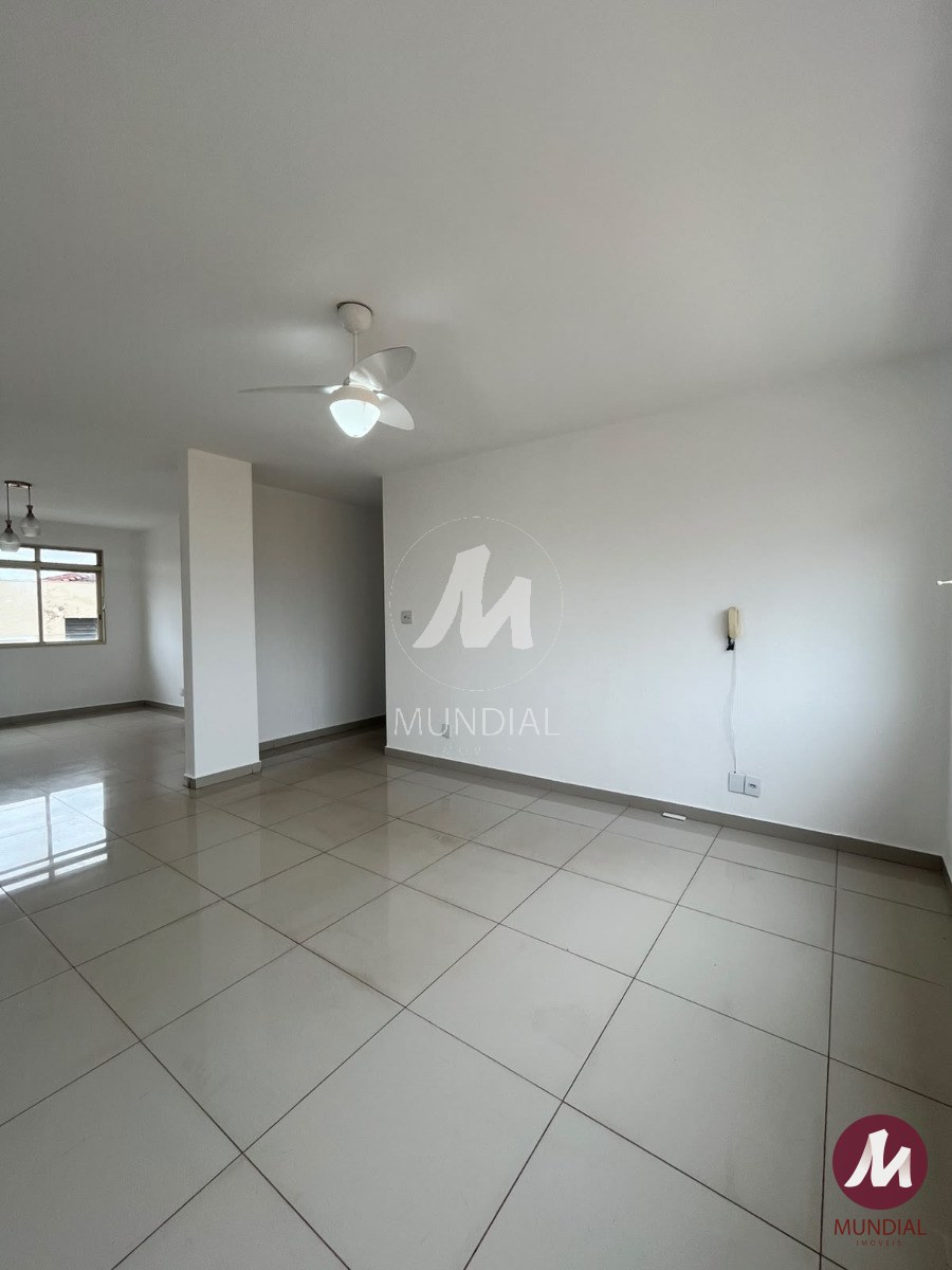 Sala — foto 2