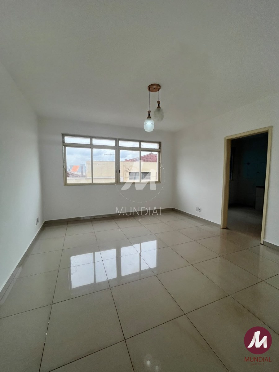 Sala — foto 3