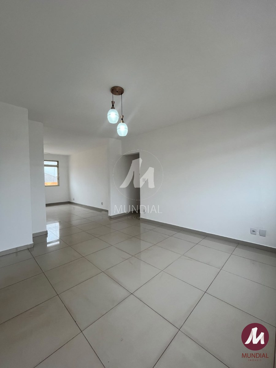 Sala — foto 4
