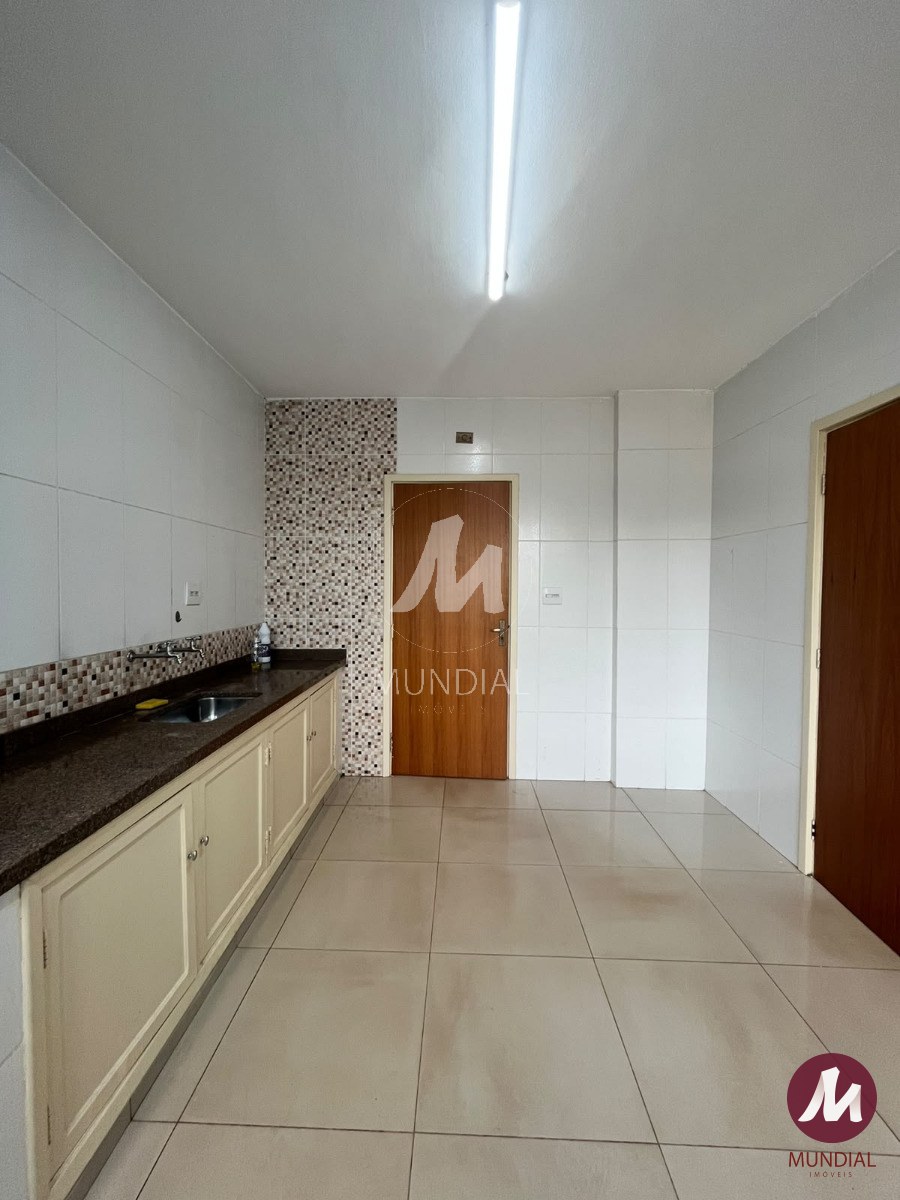 Cozinha — foto 6