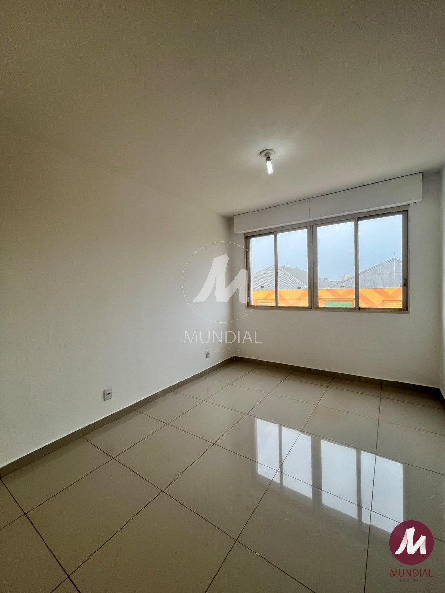 Dormitorio — foto 10