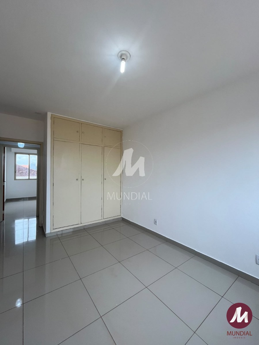 Dormitorio — foto 11