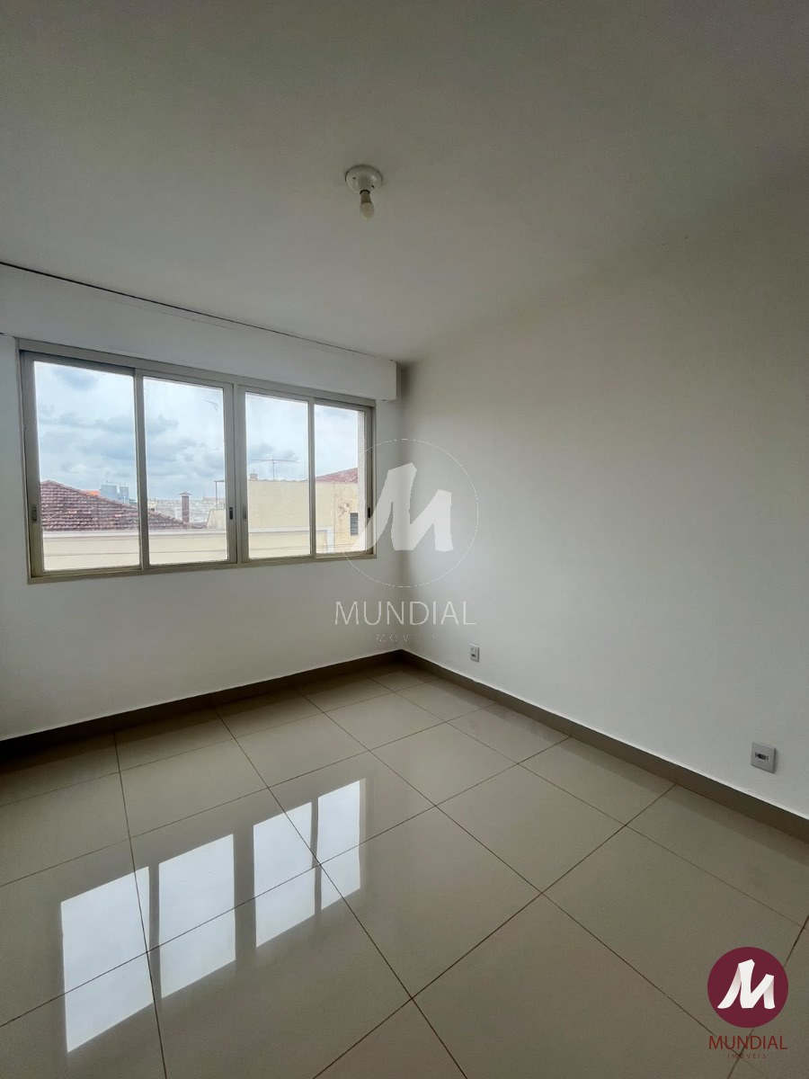 Dormitorio — foto 13