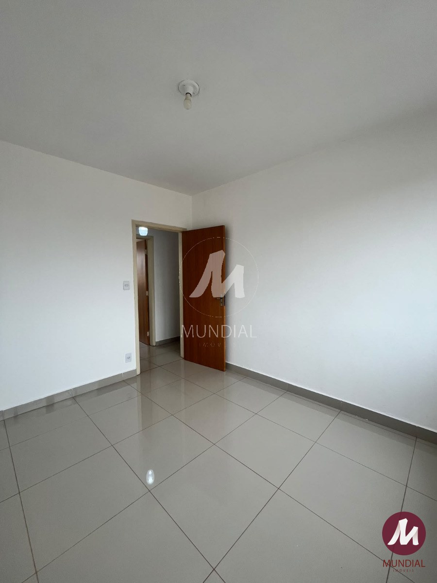 Dormitorio — foto 14