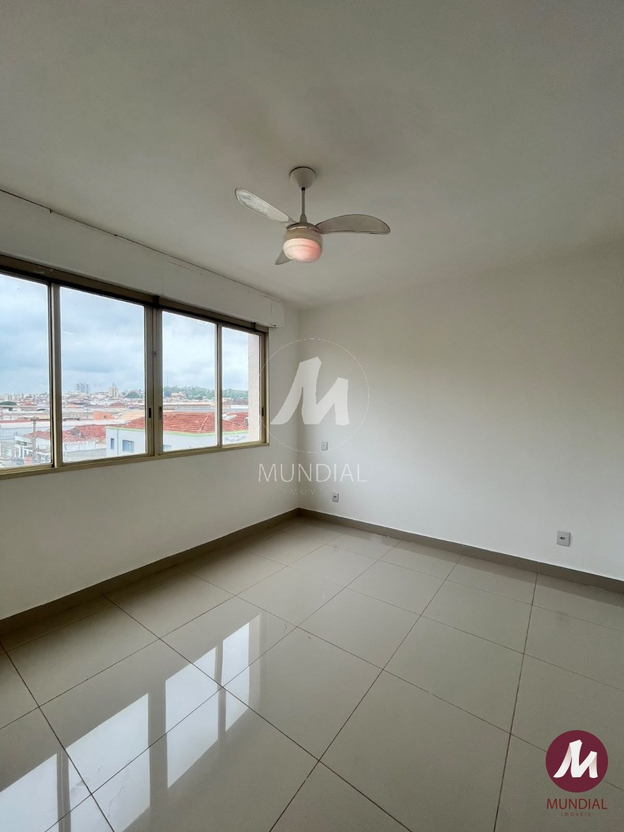 Dormitorio — foto 15