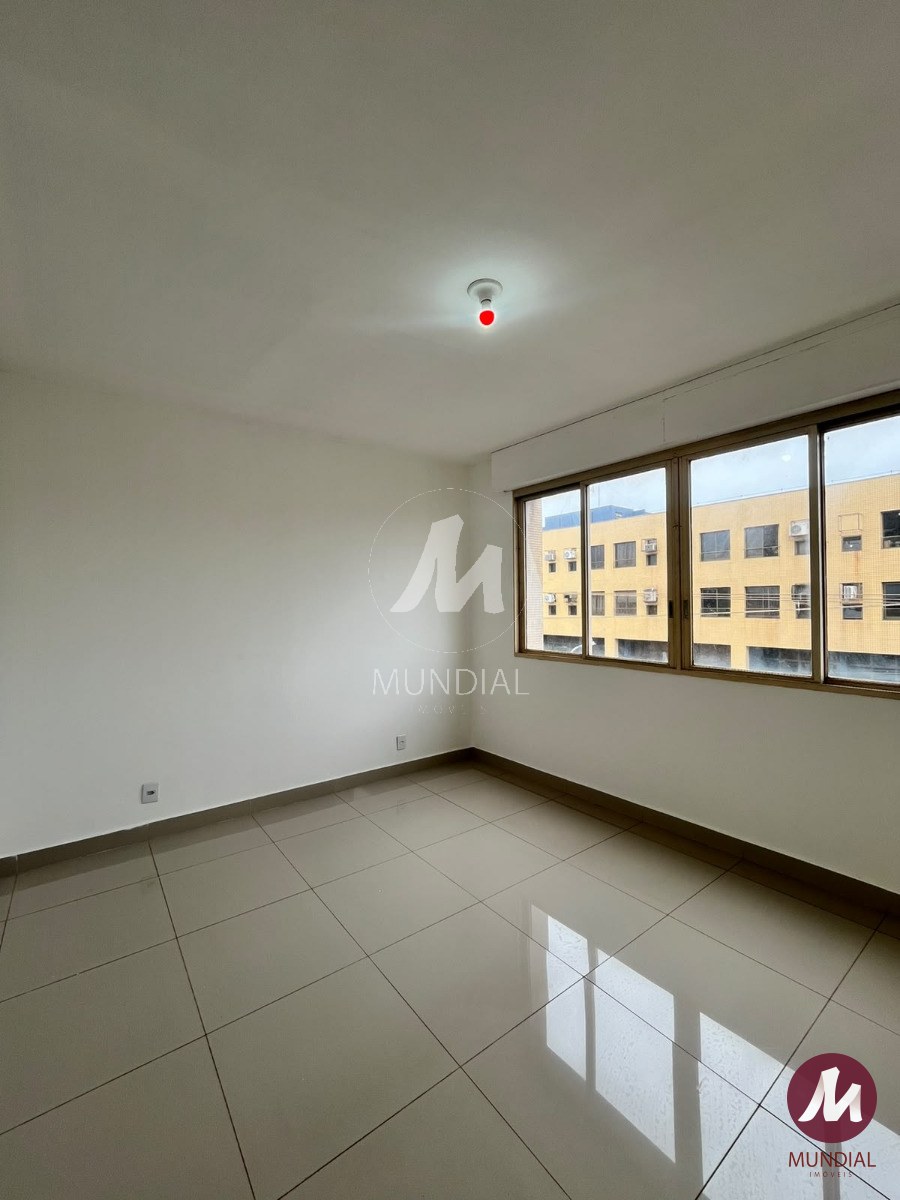 Suite — foto 17