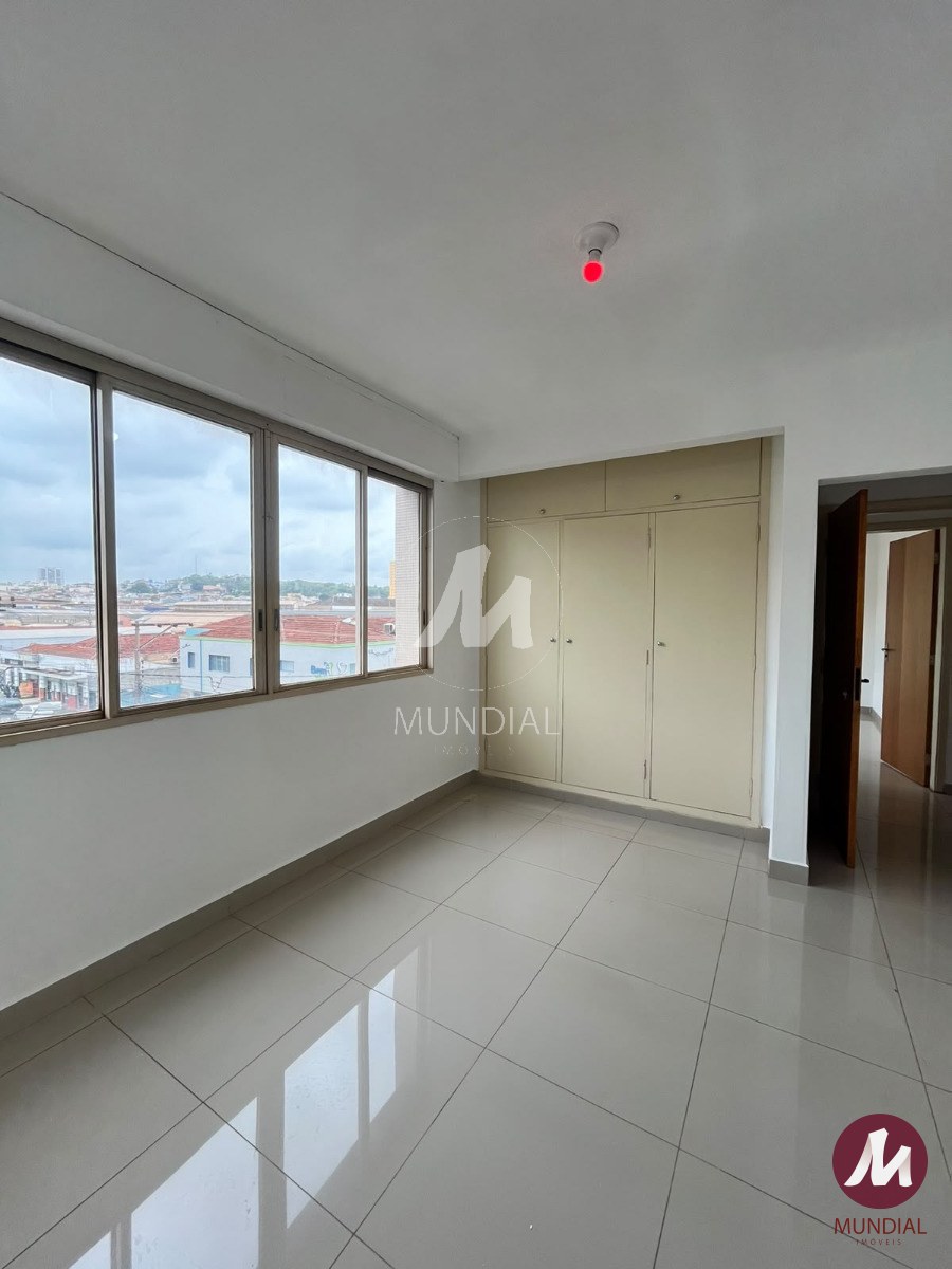 Suite — foto 18