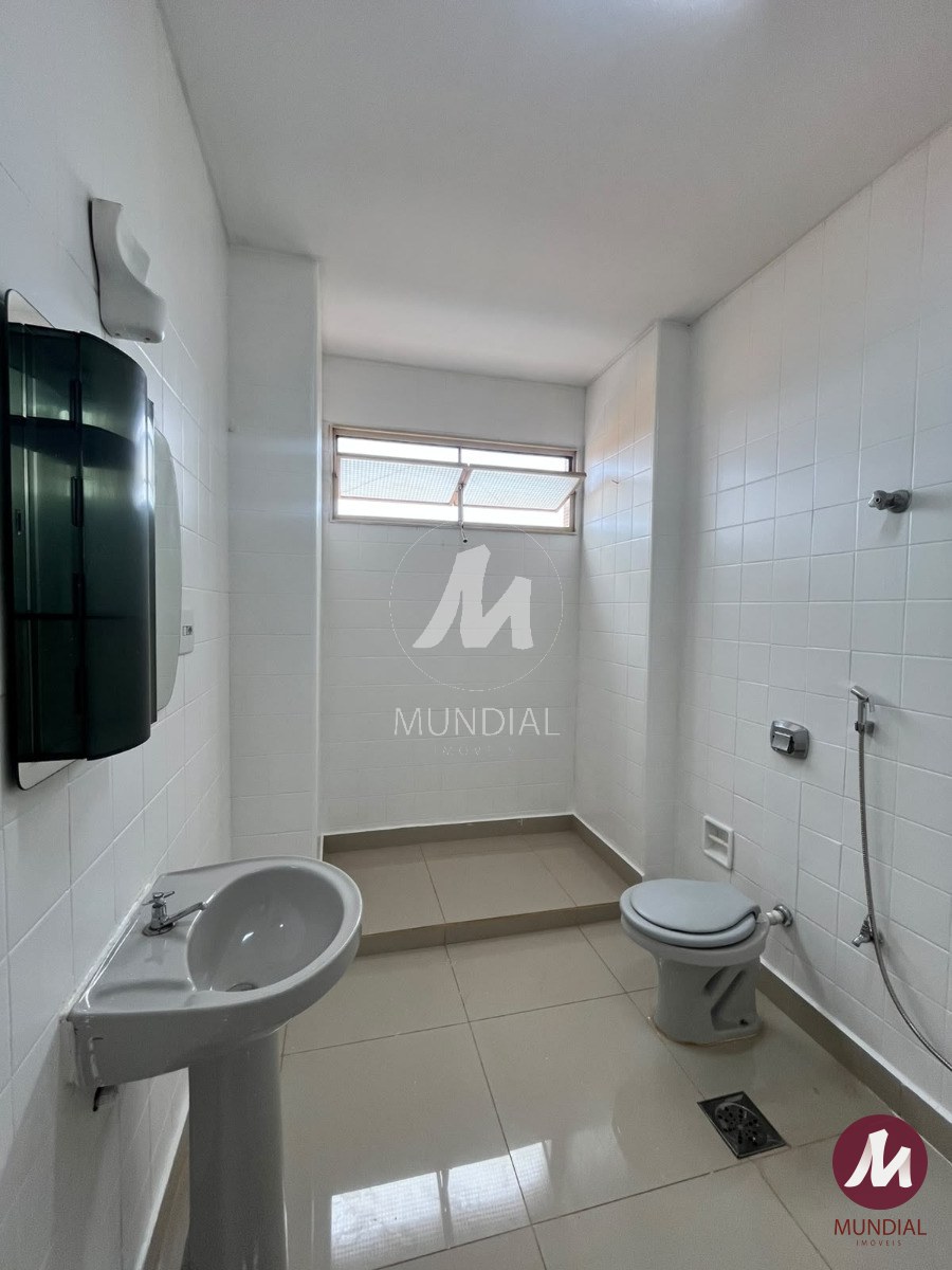 Suite — foto 12