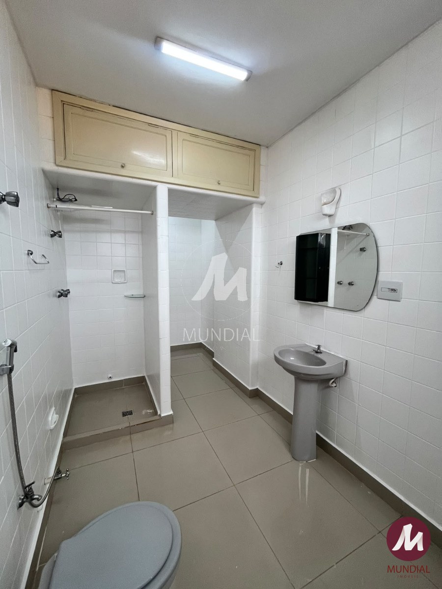 Suite — foto 19