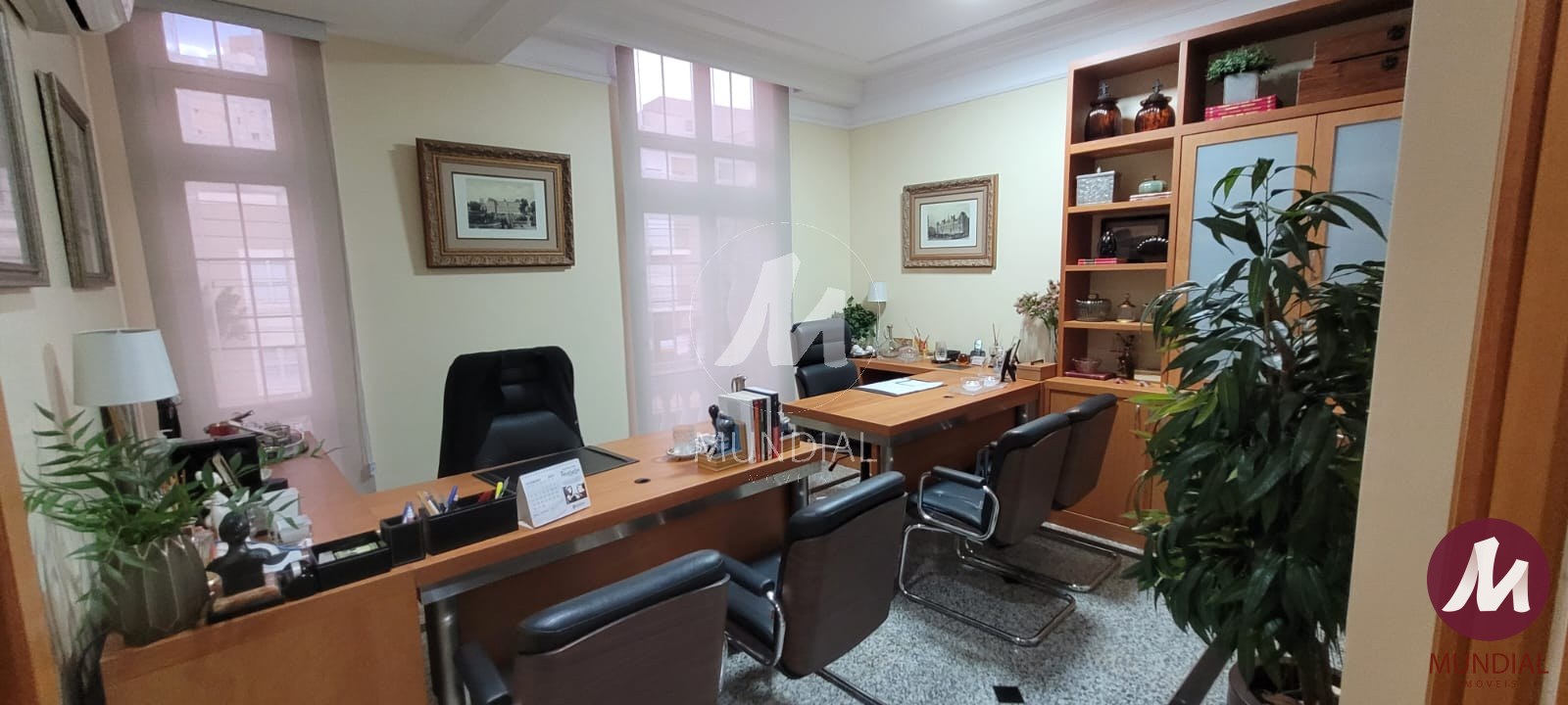 Escritorio — foto 12