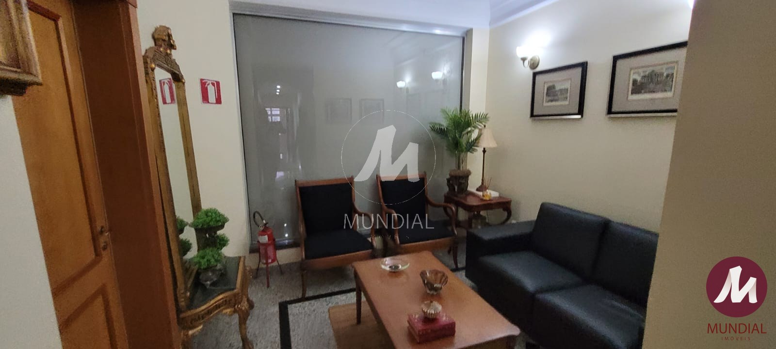 Recepção — foto 14