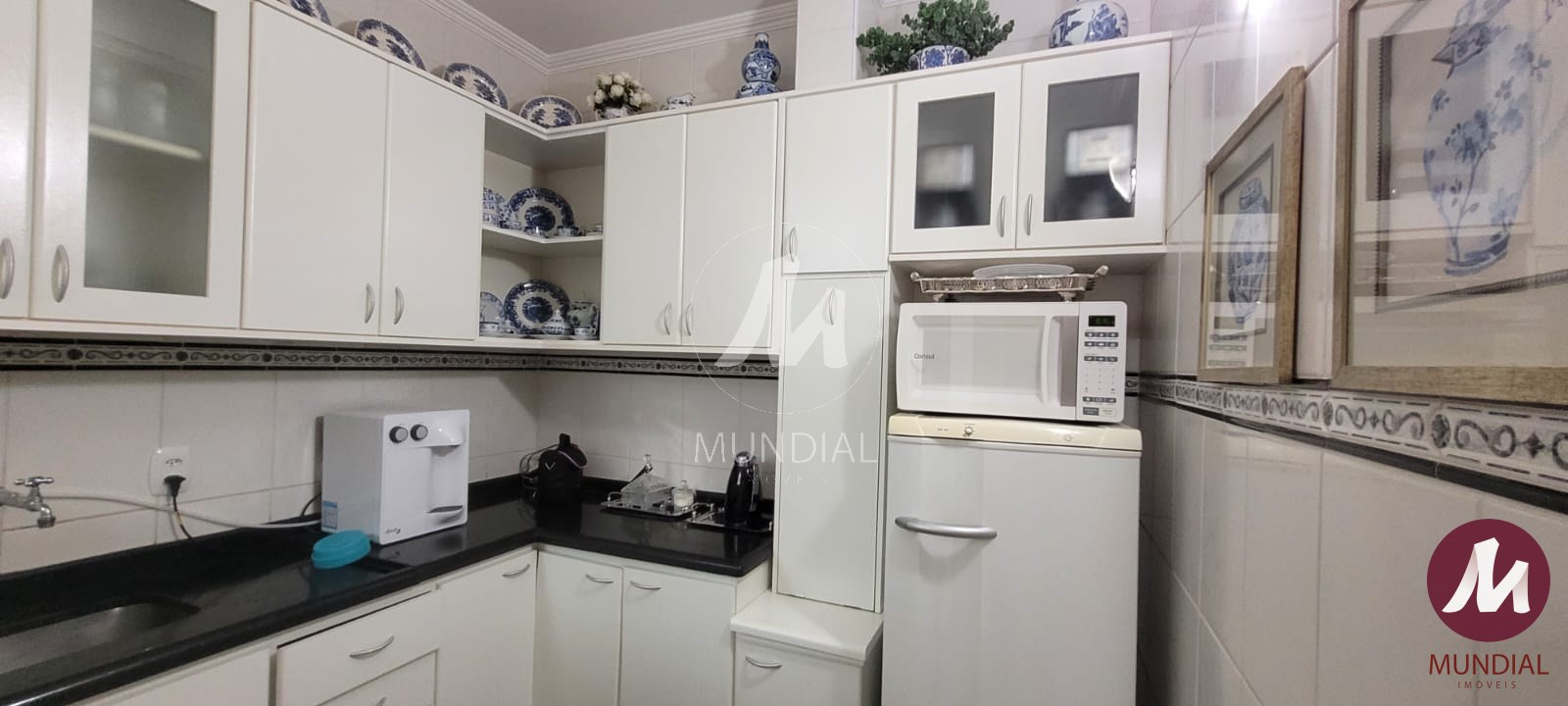 Cozinha — foto 17