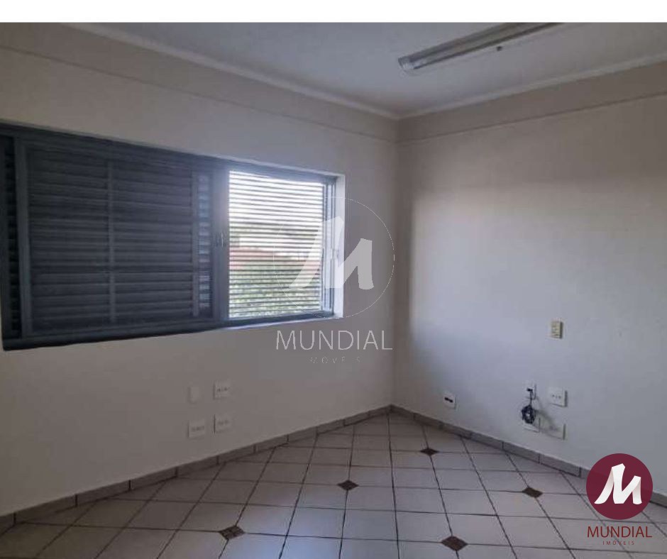 Dormitorio — foto 2