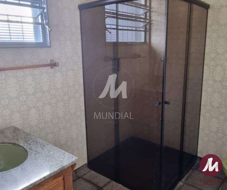 Banheiro/lavabo — foto 5