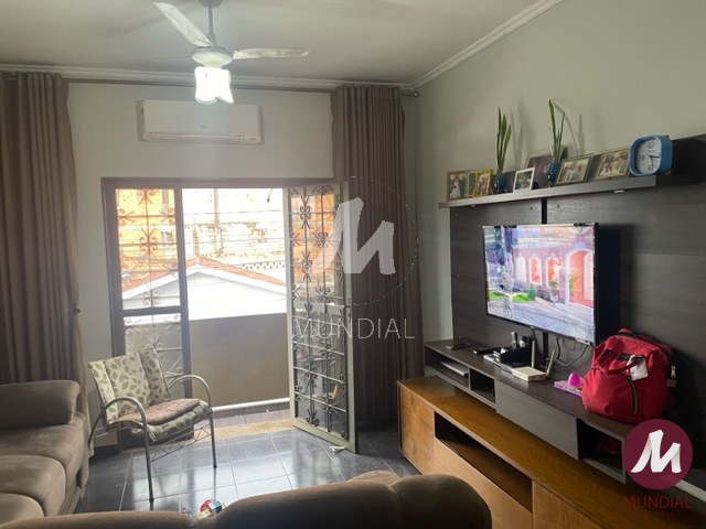 Sala de Estar — foto 1
