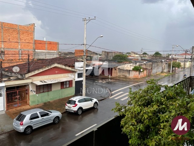 Varanda/Sacada — foto 4