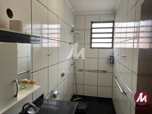 Banheiro/lavabo — foto 6