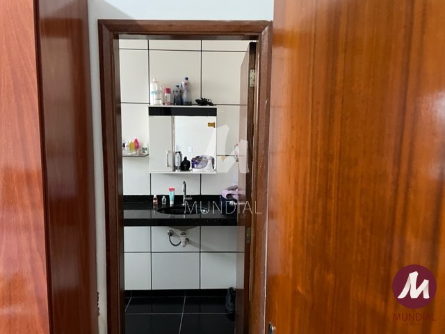 Suite — foto 7