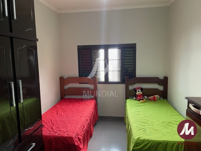 Dormitorio — foto 8