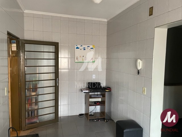 Copa — foto 10