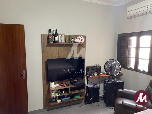 Sala de Estar — foto 11