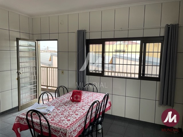 Cozinha — foto 12